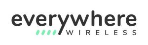 Everywhere Logo