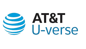 AT&T Logo