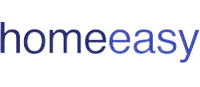 Home Easy Logo