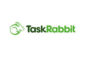 TaskRabbit Logo