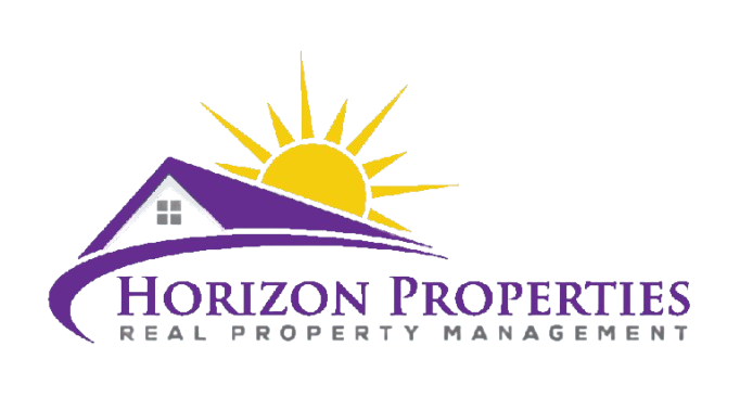 Horizon Logo