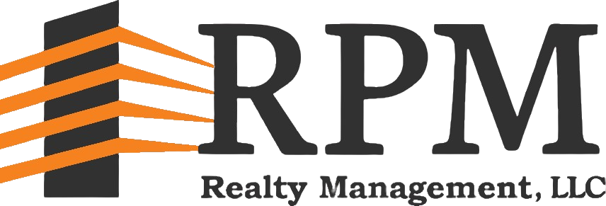 rpm Logo